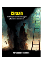 Ciraab PDF.pdf
